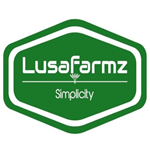 Lusafarmz Zambia Limited