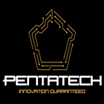 Pentatech Limited