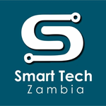 Smart Tech Zambia