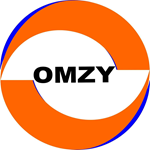 Omzy Tech Solution
