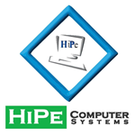 HiPe Computer Systems
