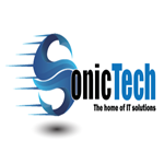 Sonic Technology Services