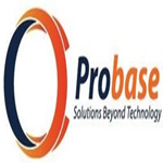 Probase Group