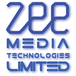 Zee Media Technologies Limited