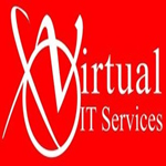 Virtual I.T Services Zambia