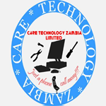 Care Technology Zambia
