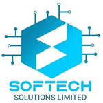 Softech Solutions Limited