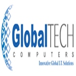 Globaltech Computers Limited