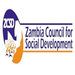 Zambia Council for Social Development