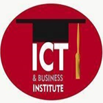 ICT and Business Institute