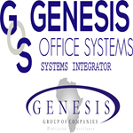 Genesis Office Systems Zambia