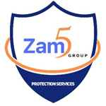 Zam5Group Protection Services