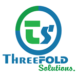 Threefold Solutions Limited