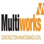 Multi Works Company Zambia Limited