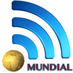 Mundial Global Systems Limited