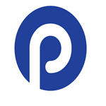 Paratus Telecommunications Limited