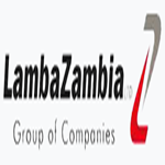 Lamba Zambia Limited Group of Companies