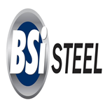 BSi Steel Zambia
