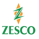 Zambia Electricity Supply Corporation(Zesco ) Limited