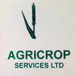Agricrop Services Limited