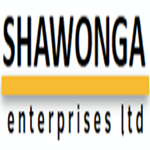 Shawonga Enterprises Limited