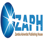 Zambia Adventist Publishing House