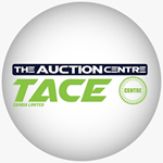 The Auction Centre-TACE  Zambia Limited