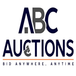 ABC Auctions Zambia