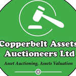 Copperbelt Asset Auctioneers Limited