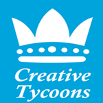 Creative Tycoons