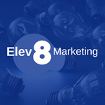 Elev8 Marketing