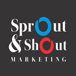Sprout and Shout Marketing