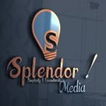 Splendor Media