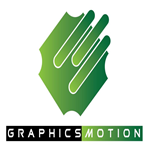 GraphicsMotion