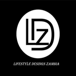 Lifestyle Designs Zambia