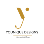 Younique Designs Zambia