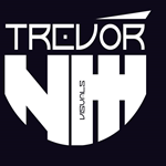 Trevor NM Visuals