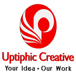 Uptiphic Creative