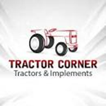 Tractor Corner Zambia