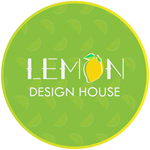Lemon Design House