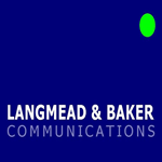 Langmead and Baker Limited