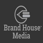 Brand House Media