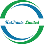 HotPrints Limited