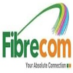 Fibrecom Limited