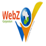 WebZ Internet Connections