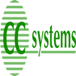 CC Systems Limited