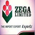 Zega Limited