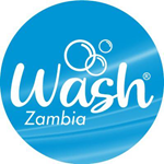 Wash Zambia