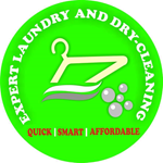 Expert Laundry and Dry Cleaning