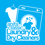 Anita Classic Laundry and Dry Cleaners